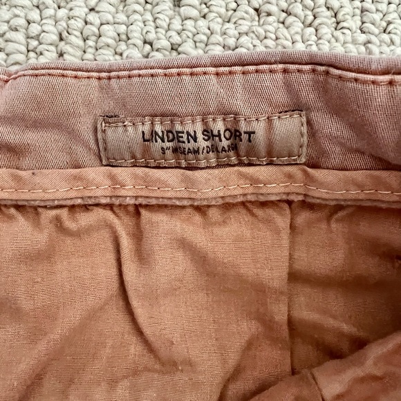 Goodfellow Shorts - Picture 5 of 5